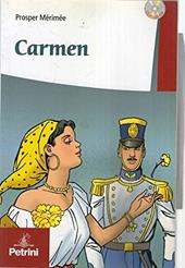 Carmen