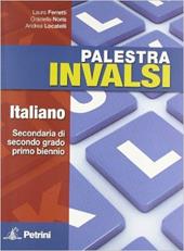 Segni, sogni, realtà. Vol. A: Romanzo, racconto. Con Portfolio. Con espansione online