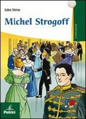 Michel Strogoff