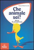 Che animale sei?