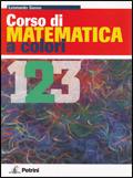 Corso di matematica a colori. Ediz. rossa. Con espansione online. Vol. 2