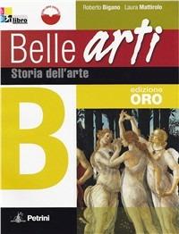 Visiting literature. Per le Scuole superiori. Con DVD-ROM. Vol. 2: From the early romantics to the victorians. - Mariella Ansaldo, Savina Bertoli, Antonella Mignani - Libro Petrini 2010 | Libraccio.it