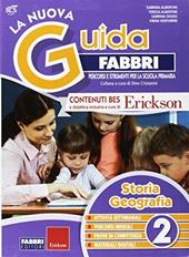 Game on! Student's book for everyone. BES. Con e-book. Con espansione online. Vol. 1