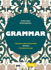 And you? Grammar. Con e-book. Con espansione online