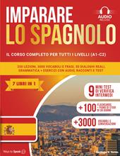 Felicemente in vacanza. Per la Scuola media. Con e-book. Con espansione online. Vol. 2