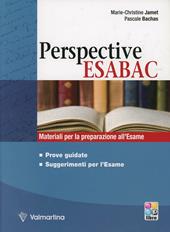 Perspective EsaBAC.