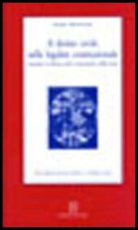 Il diritto civile nella legalità costituzionale secondo il sistema italo-comunitario delle fonti - Pietro Perlingieri - Libro Edizioni Scientifiche Italiane 2007 | Libraccio.it