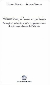 Dalla inquietudine alla beatitudine di Agostino - Giuseppe Scellini - Libro Edizioni Scientifiche Italiane 2008 | Libraccio.it