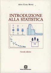 Introduzione alla statistica