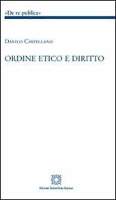 Consumi e dinamiche economiche in età moderna e contemporanea