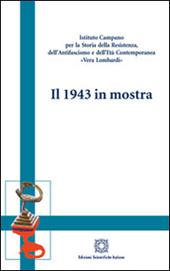 Il 1943 in mostra