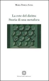La rete del diritto. Storia di una metafora