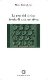 La rete del diritto. Storia di una metafora