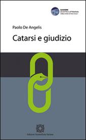 Catarsi e giudizio