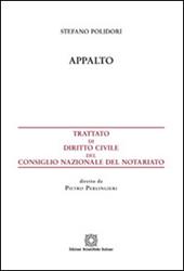 Appalto