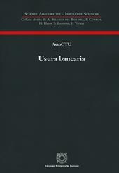 Usura bancaria