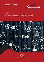 FinTech