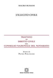 L' illecito civile