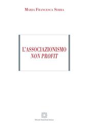 L' associazionismo non profit