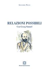 Relazioni possibili