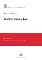 Islamic financial law