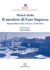 Il mestiere di fare impresa