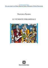 Le vendite piramidali