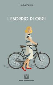 L'esordio di oggi