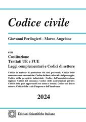 Codice civile