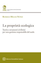 La proprietà ecologica