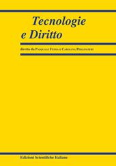 Tecnologie e diritto (2025). Vol. 1