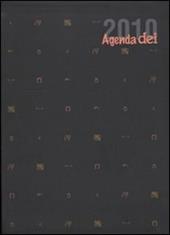 Agenda 2010