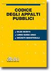 Codice degli appalti pubblici  - Libro DEI 2016 | Libraccio.it