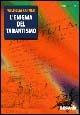 L'enigma del tarantismo - Wilhelm Katner - Libro Besa muci 2002, Verbamundi | Libraccio.it