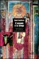 Il vescovo e la strega. Sistemi del sacro in terra d'Otranto all'albadell'età moderna - David Gentilcore - Libro Salento Books 2002, Cultura e territorio | Libraccio.it