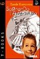 Sognando l'avventura - Davide Giampietro - Libro Besa muci 2003, T-Books | Libraccio.it
