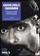 Giancarlo Giannini. Il fascino sottile dell'interprete  - Libro Salento Books 2002, Verbamundi | Libraccio.it