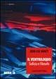 Il ventriloquo. Sofista e filosofo - Jean-Luc Nancy - Libro Besa muci 2003, Verbamundi | Libraccio.it