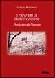 I papaveri di Montecassino. Piccola storia del Novecento