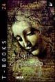 Le figlie di Federico - Enzo Quarto - Libro Besa muci 2004, T-Books | Libraccio.it
