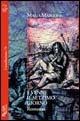 E venne il settimo giorno - Maria Marcone - Libro Besa muci 2005, Costellazione | Libraccio.it