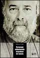 Personaggi ordianariamente straordinari del Salento - Roberta Collu - Libro Besa muci 2004, Cultura e territorio | Libraccio.it