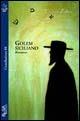 Golem siciliano - Carmelo Zaffora - Libro Salento Books 2006, Costellazione | Libraccio.it