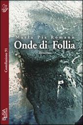 Onde di follia