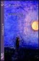Altrestorie - Mirosa Sambati - Libro Besa muci 2006, Costellazione | Libraccio.it