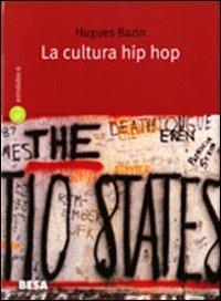 Tango - Rémi Hess - Libro Salento Books 2006, Astrolabio | Libraccio.it