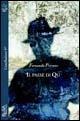 Il paese di Qu - Fernando Perrone - Libro Besa muci 2006, Costellazione | Libraccio.it