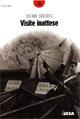 Visite inattese - Stefano Cristante - Libro Besa muci 2007, Lune nuove | Libraccio.it
