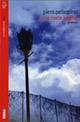 E una notte sognai - Piero Pellegrino - Libro Besa muci 2007, Costellazione | Libraccio.it