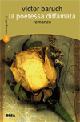 La poetessa diffamata - Victor Baruch - Libro Besa muci 2008, Cosmografie | Libraccio.it
